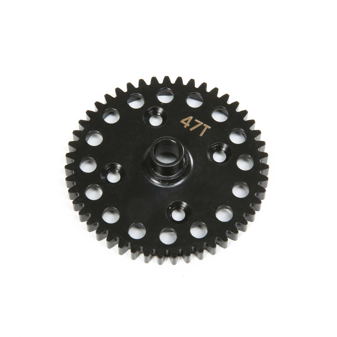 center-diff-47t-spur-gear-lightweight-8x