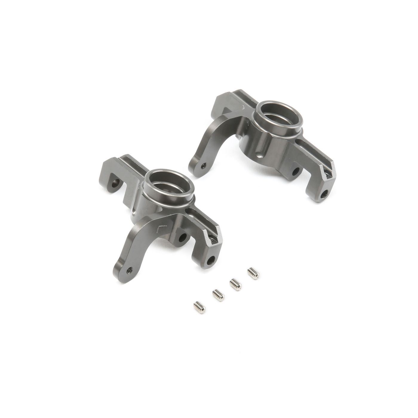 aluminum-front-spindle-set-for-universals-8e-40