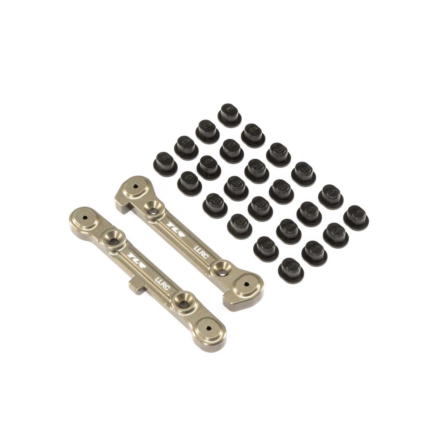 llrc-adj-rear-hinge-pin-brace-set-8ight-8t-40