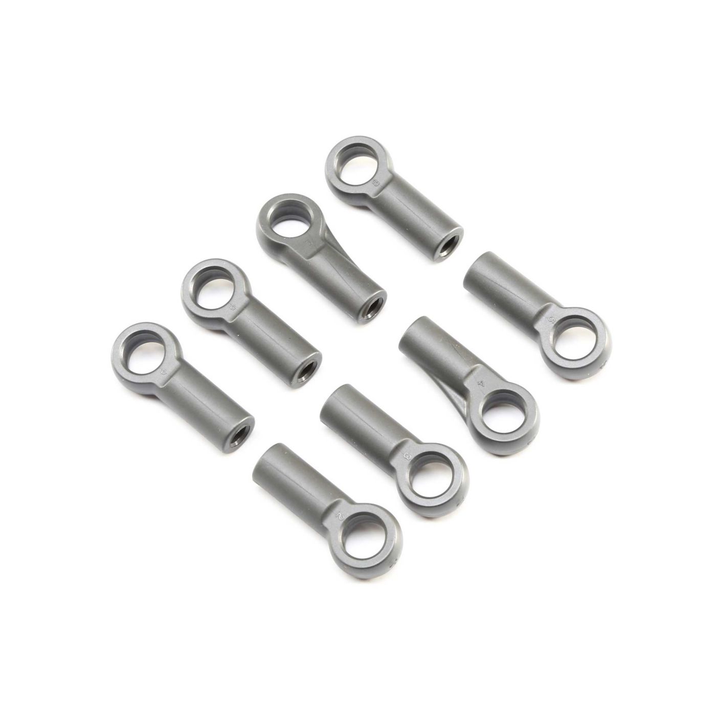 5mm-moly-rod-end-set-8b-8t