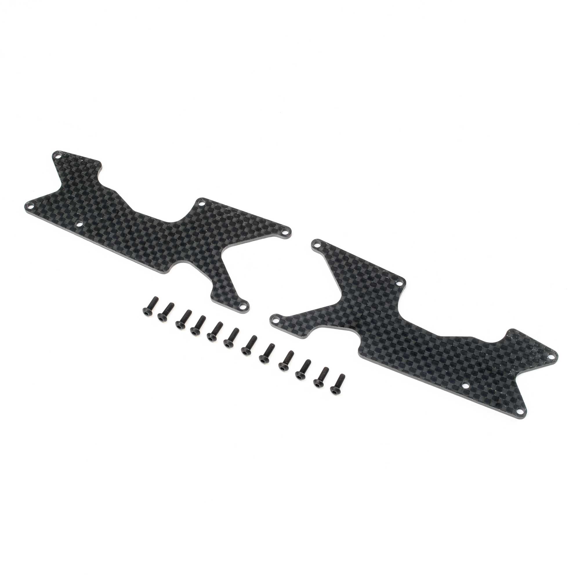 rear-arm-inserts-carbon-8xt
