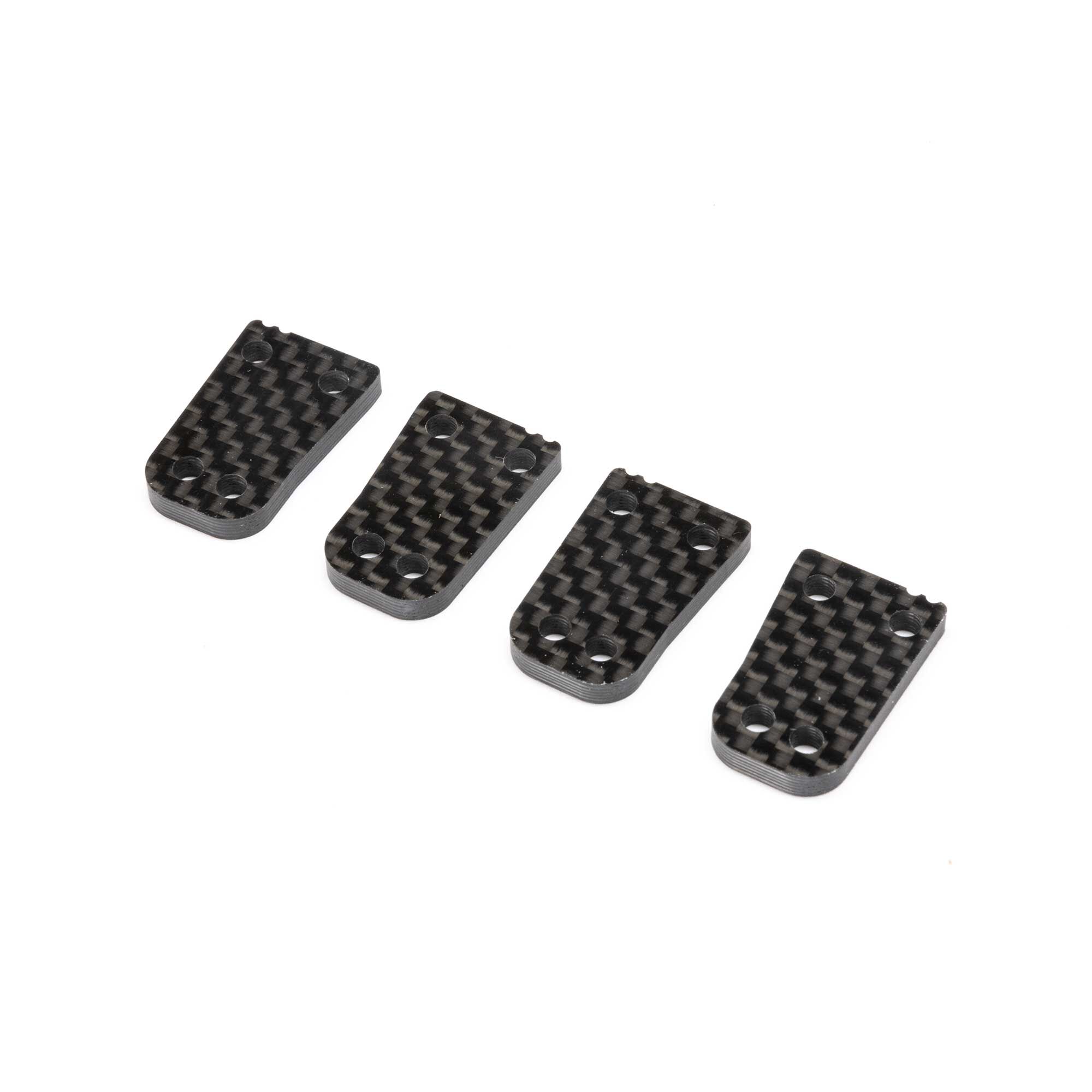 rear-hub-c-plate-carbon-8x-8xe-20