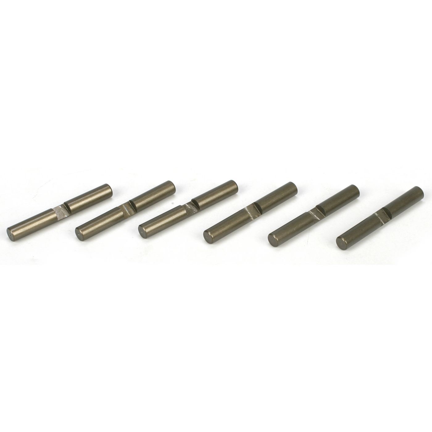 differential-shaft-set-aluminum-6-8b-8t-20