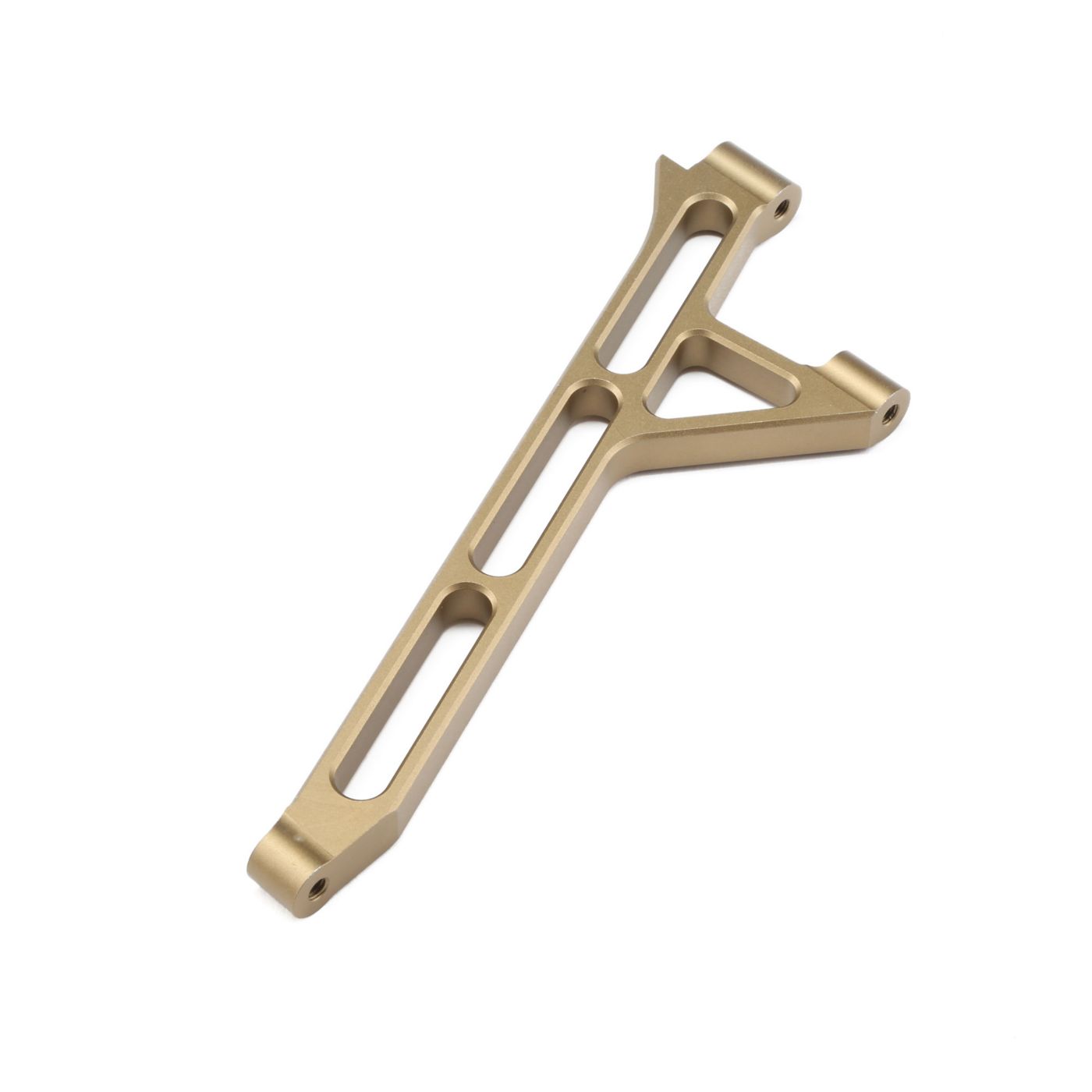 aluminum-front-chassis-brace-ha-5t-5b