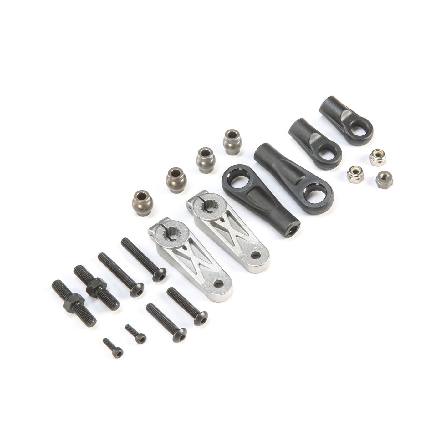 dual-steering-linkage-kit-5t-5b