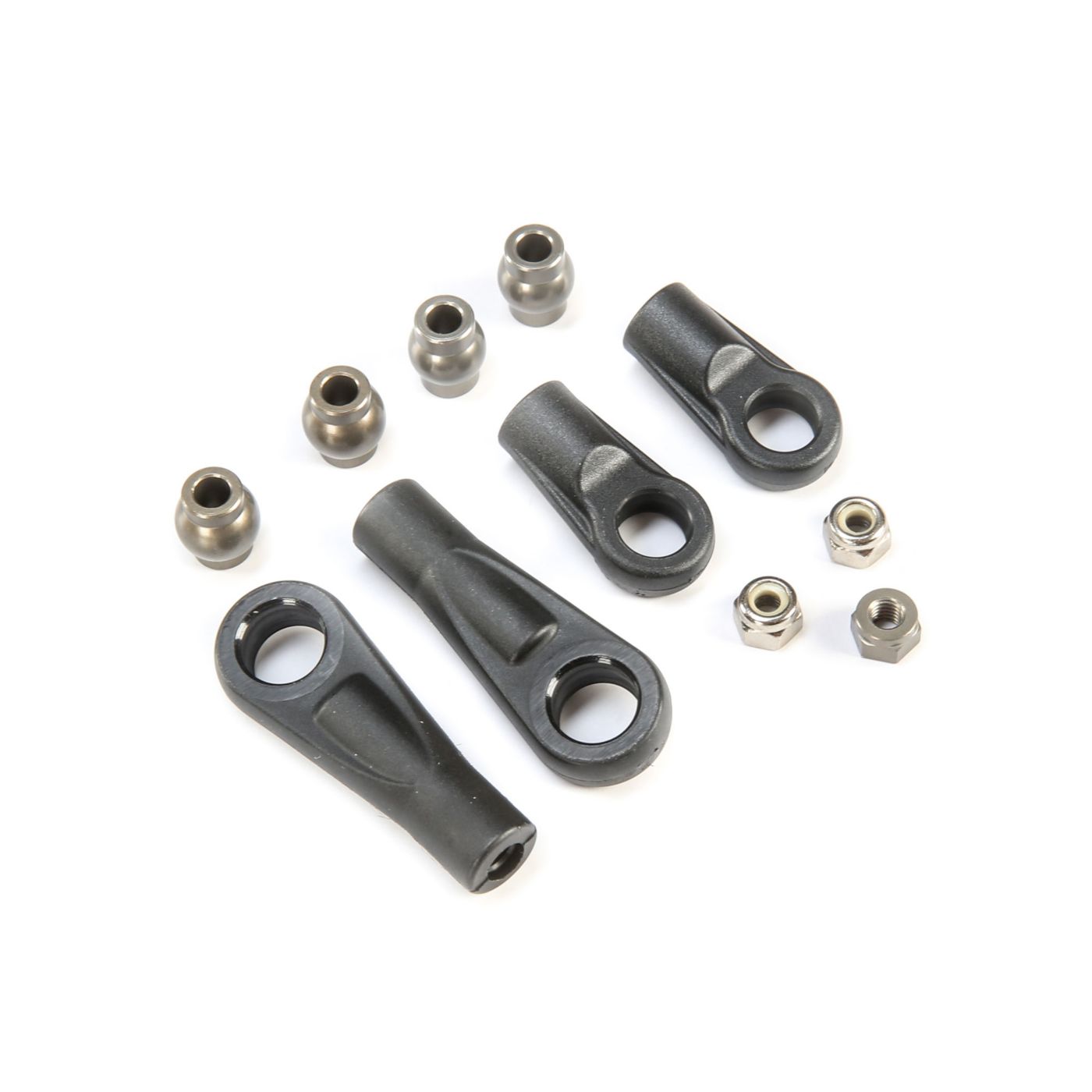dual-steering-rod-ends-and-pivot-balls-5b-5t