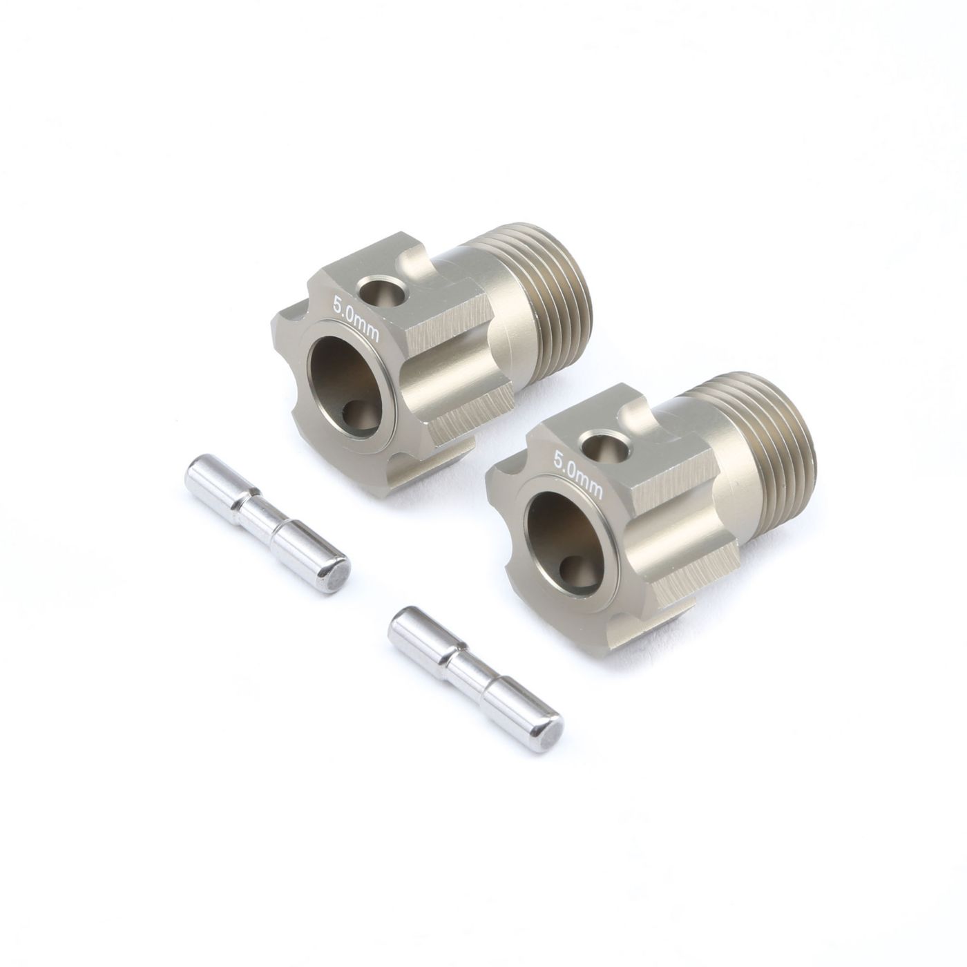 wheel-hex-pin-50mm-2-5b-5t-mini-wrc