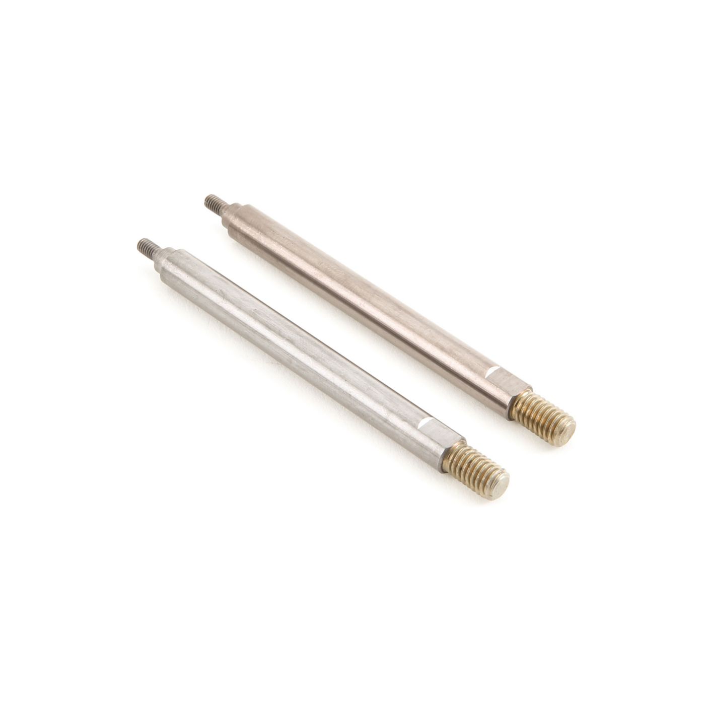 shaft-shock-front-ticn-20-2-5t