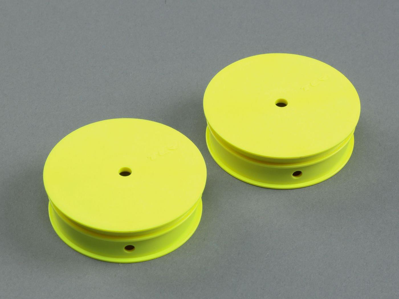 narrow-front-wheel-stiffezel-yellow-2-22