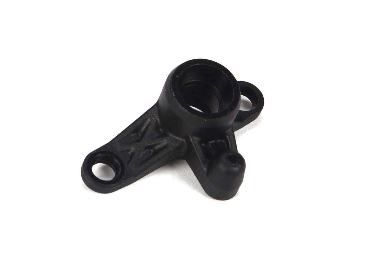 throttle-tri-horn-gen-iii-radio-tray-8bt