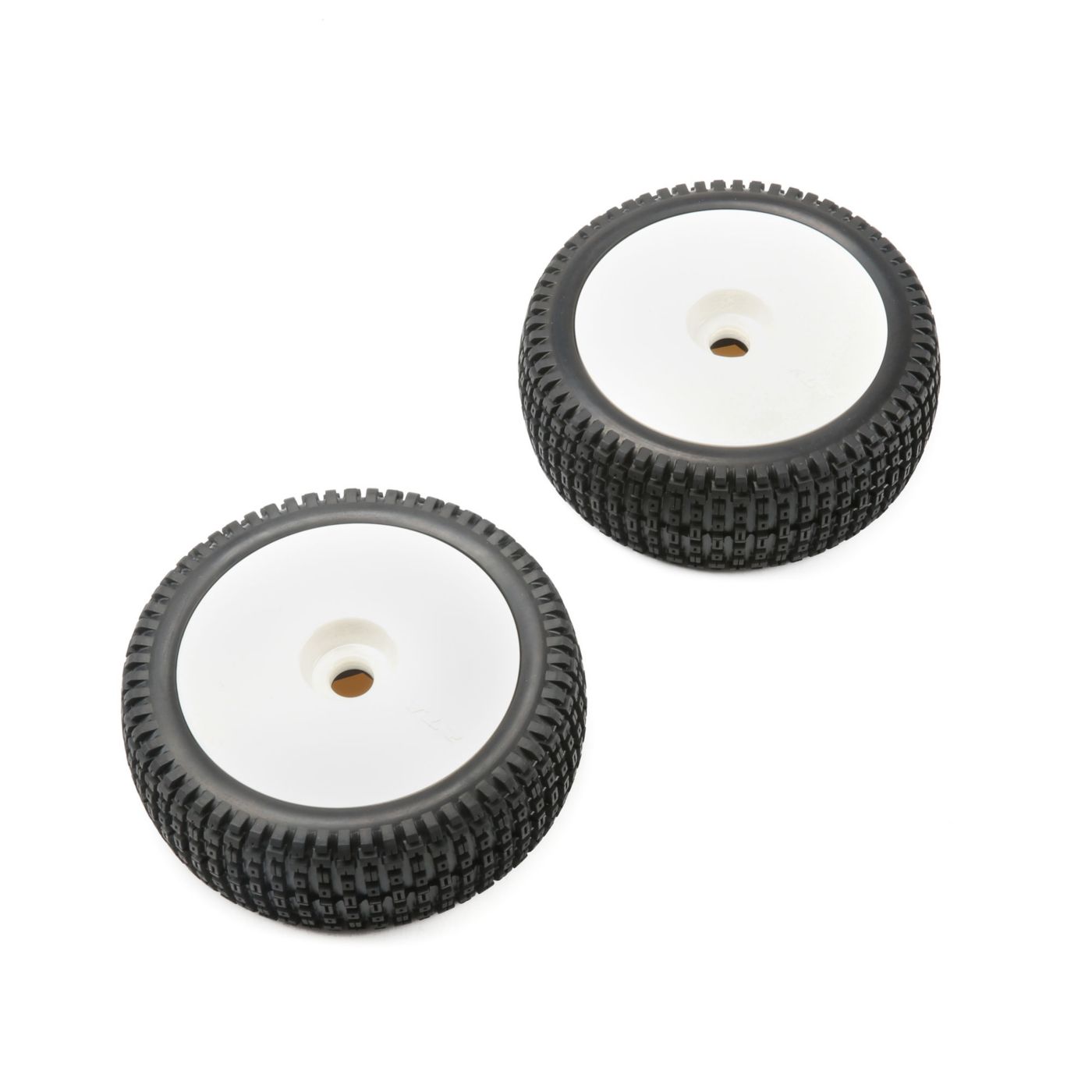 premount-wheel-tire-white-2-5ive-b
