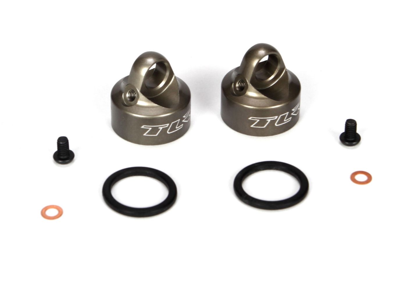 bleeder-shock-caps-alum-2-2222t