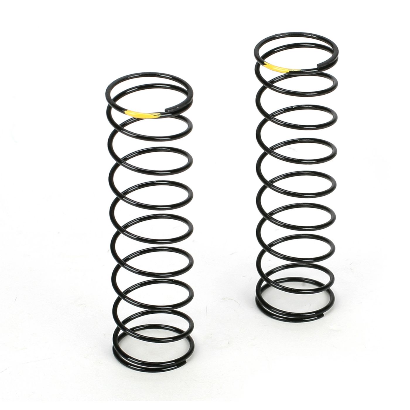rear-shock-spring-20-rate-yellow