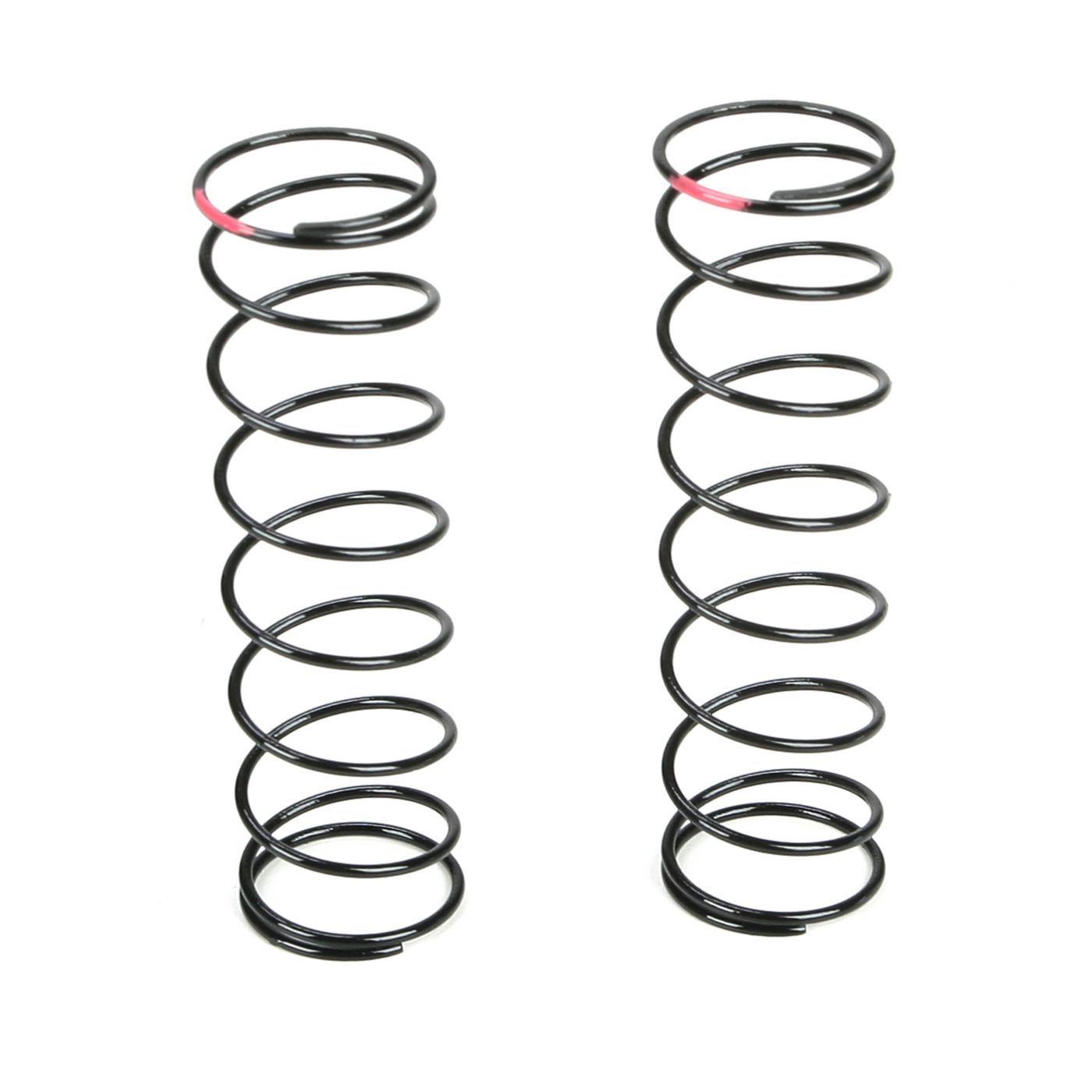 rear-shock-spring-23-rate-pink