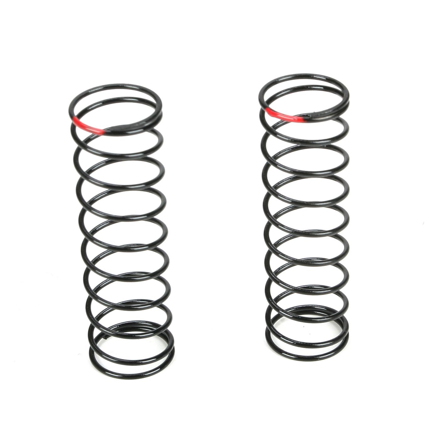 rear-shock-spring-26-rate-red
