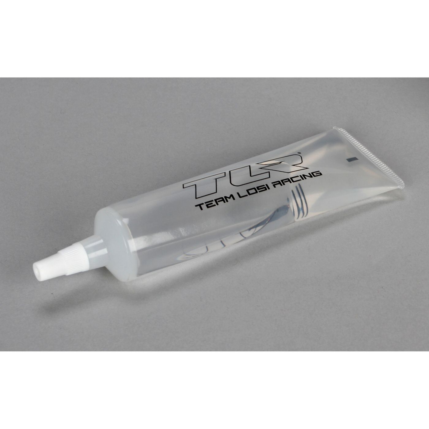 silicone-diff-fluid-1000cs