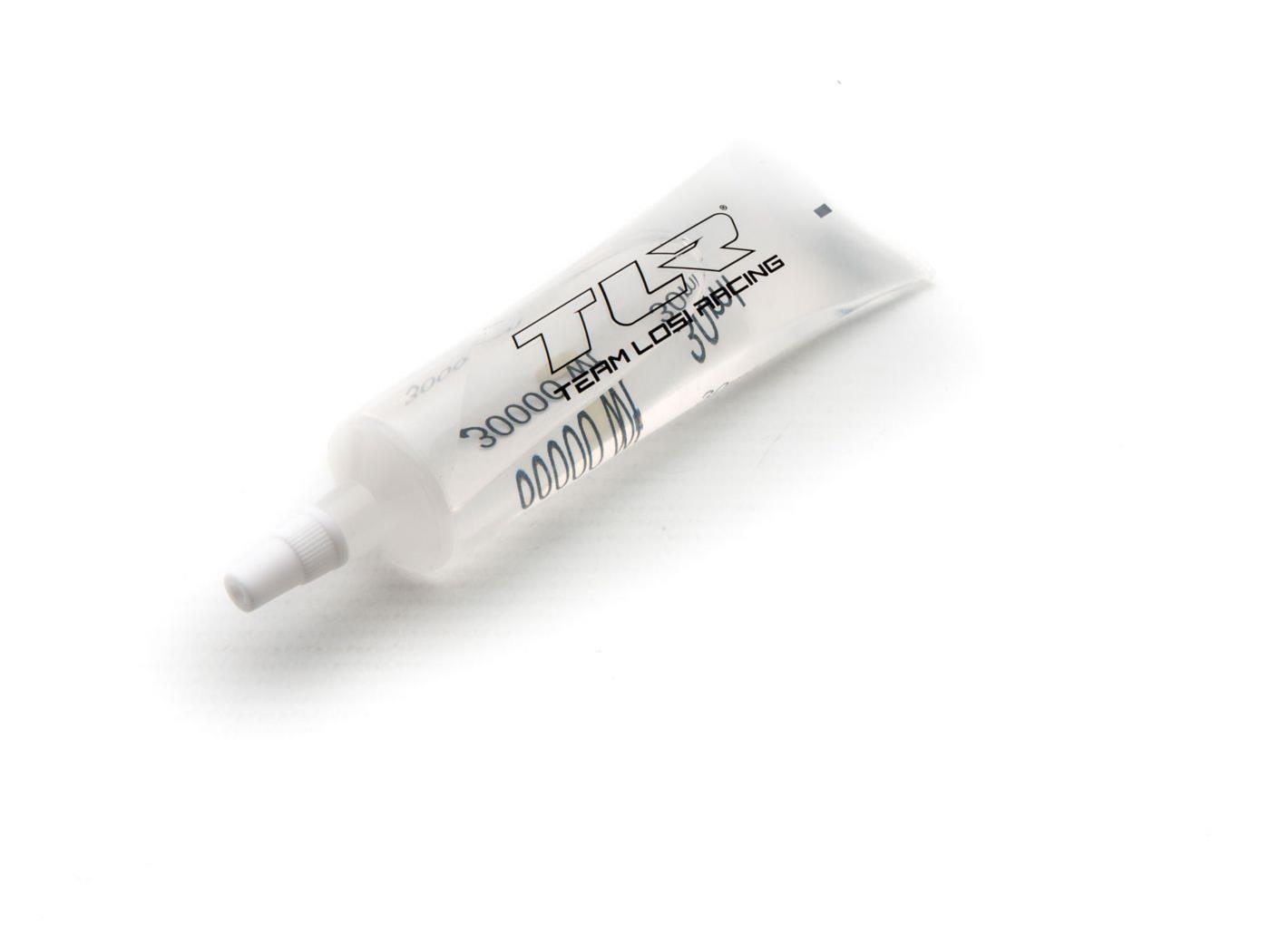 silicone-diff-fluid-30000cs