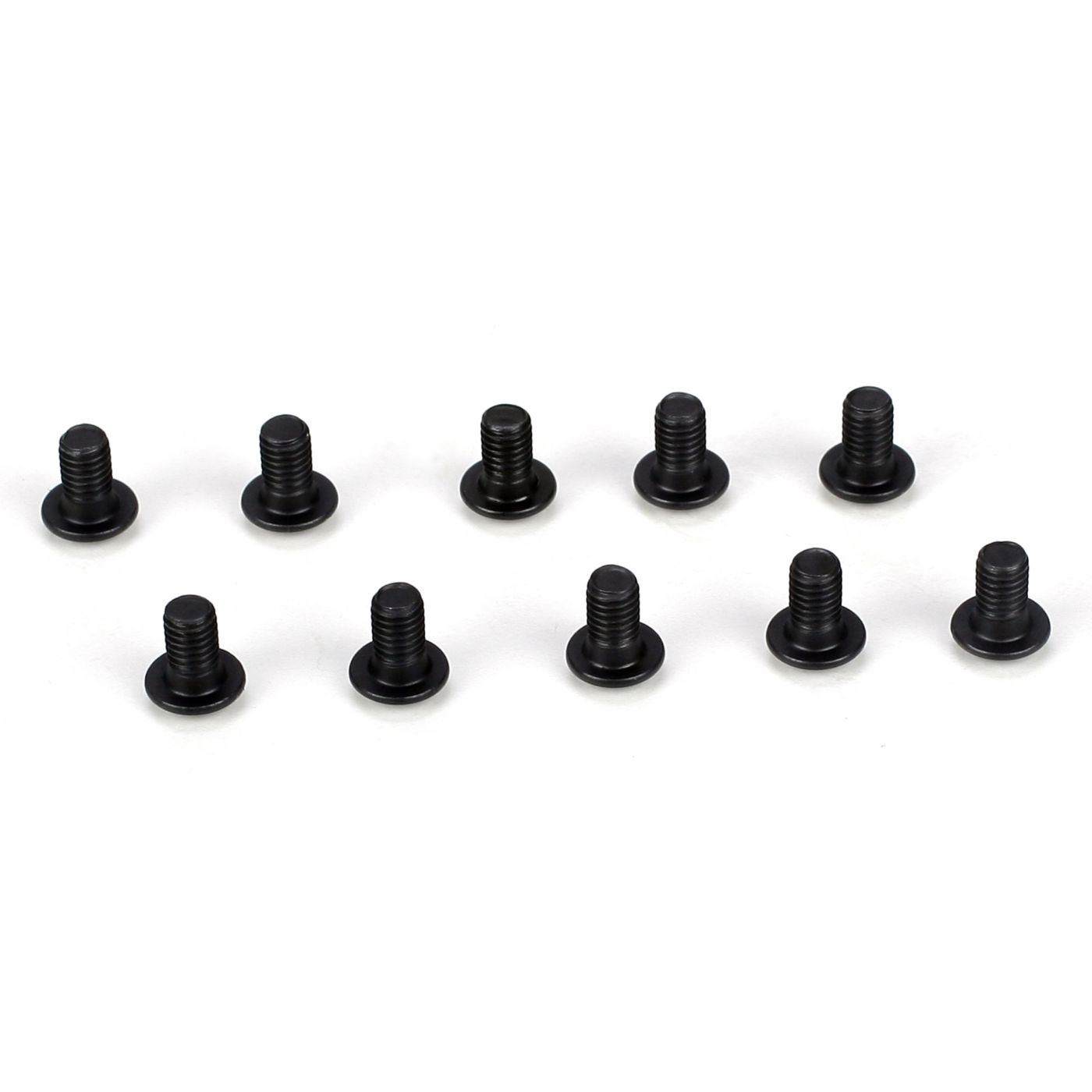 button-head-screws-m3-x-5mm-10