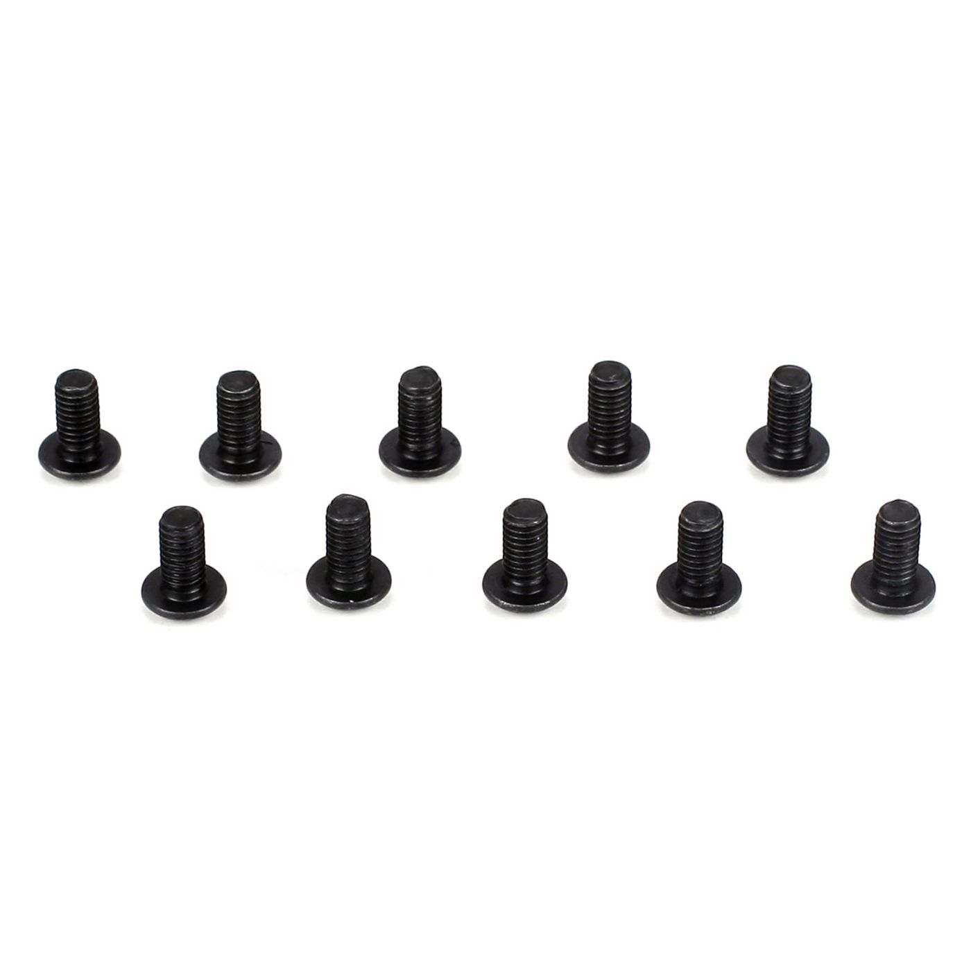 button-head-screws-m3-x-6mm-10