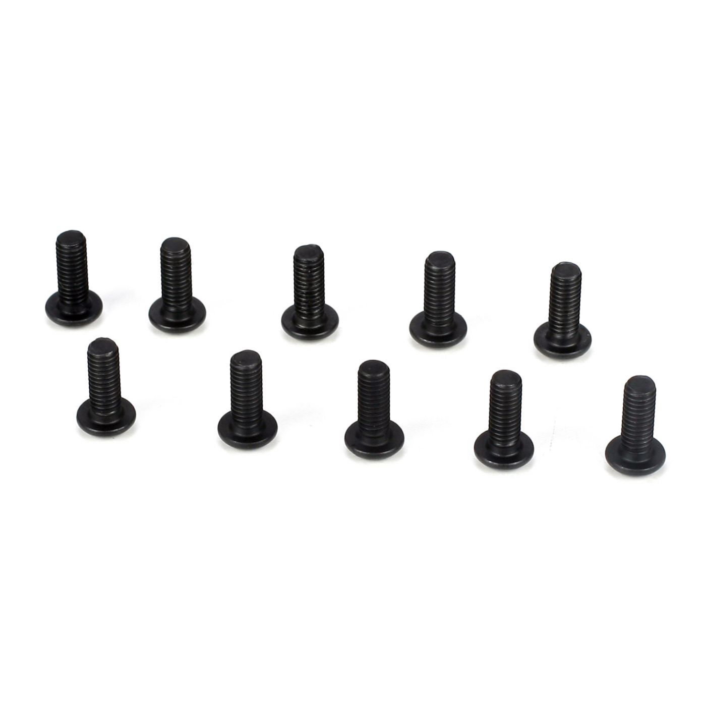 button-head-screws-m3-x-8mm-10