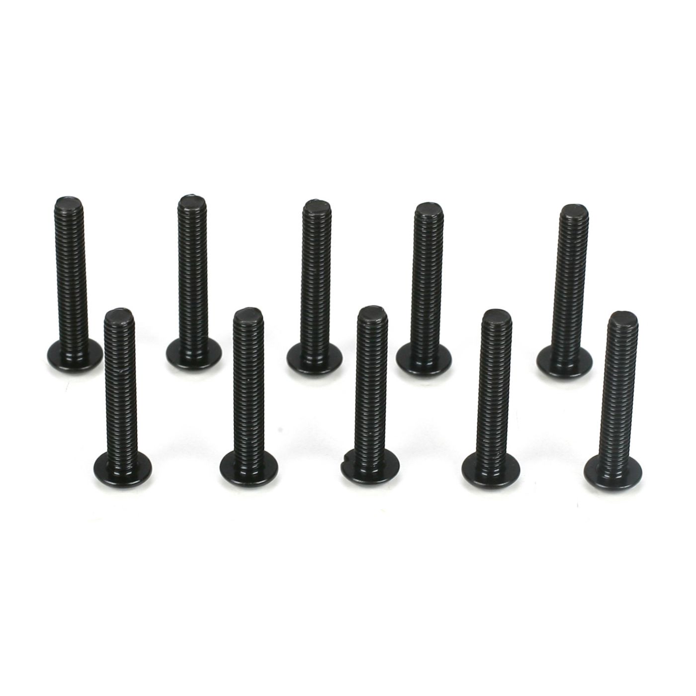 button-head-screws-m3-x-18mm-10