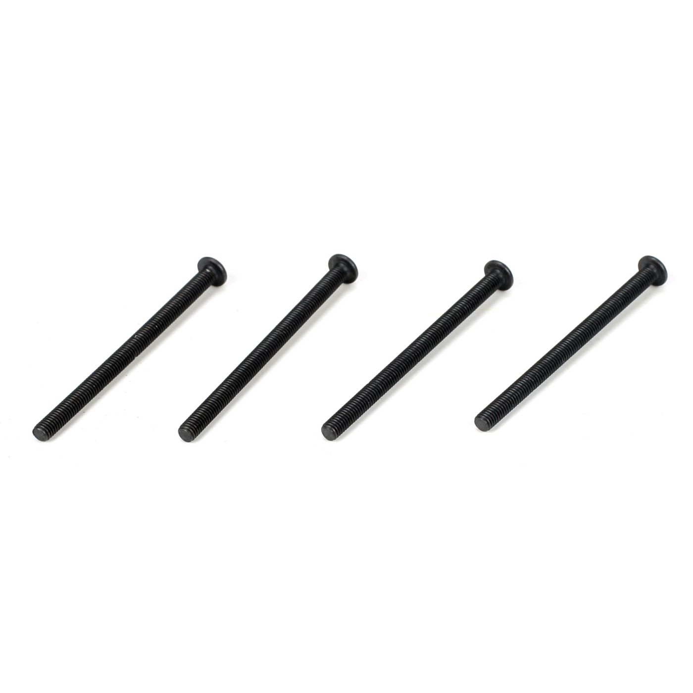 button-head-screws-m3-x-44mm-4