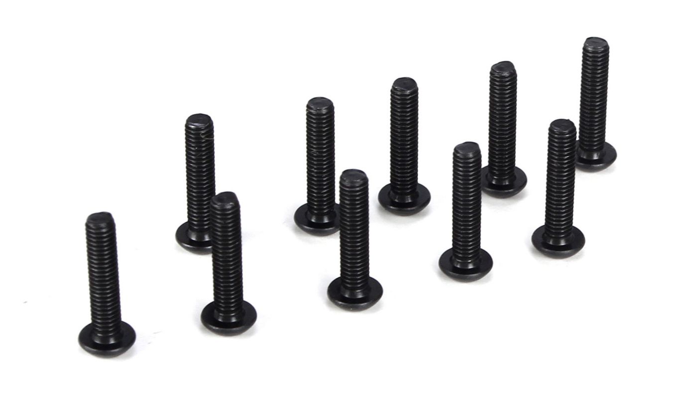 button-head-screws-m3-x-14mm-10