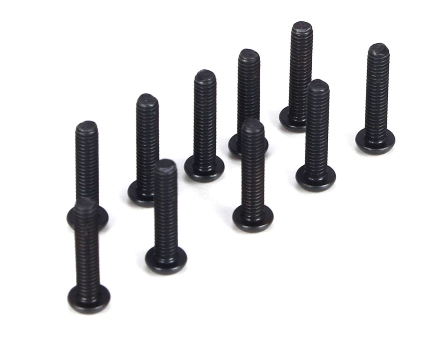 button-head-screws-m25-x-12mm-10