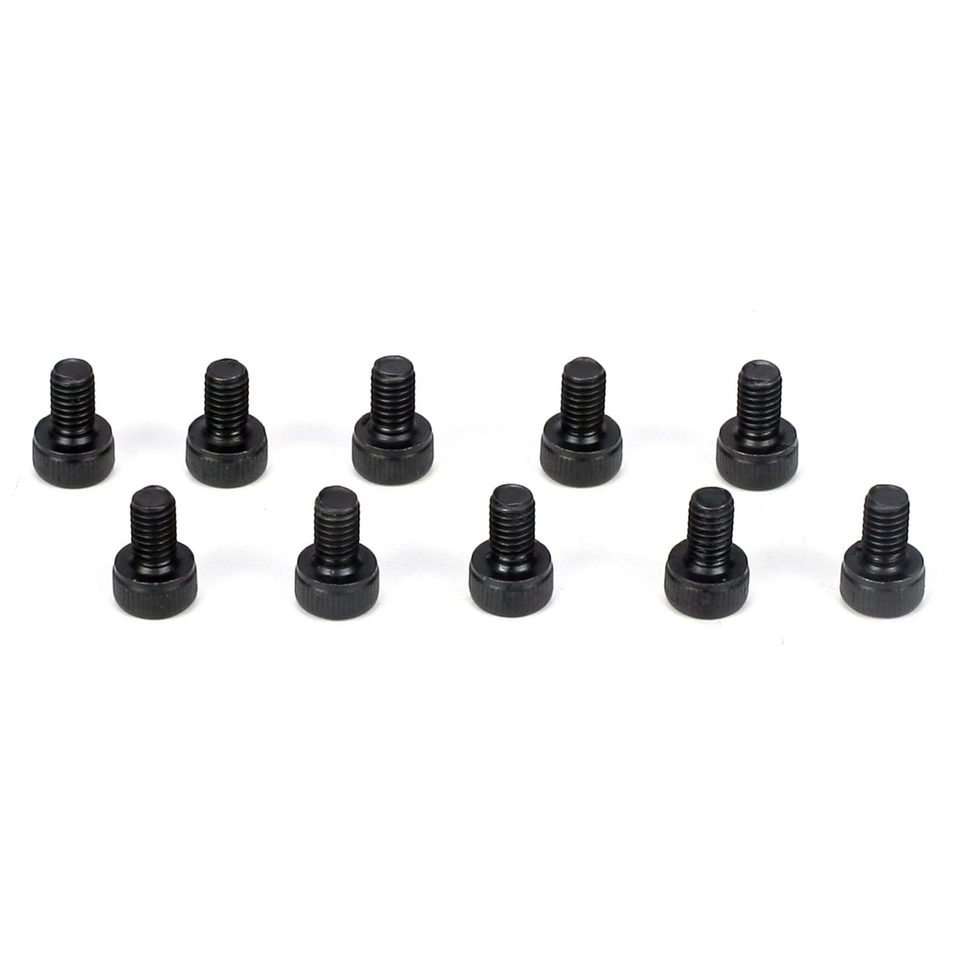 cap-head-screws-m3-x-5mm-10