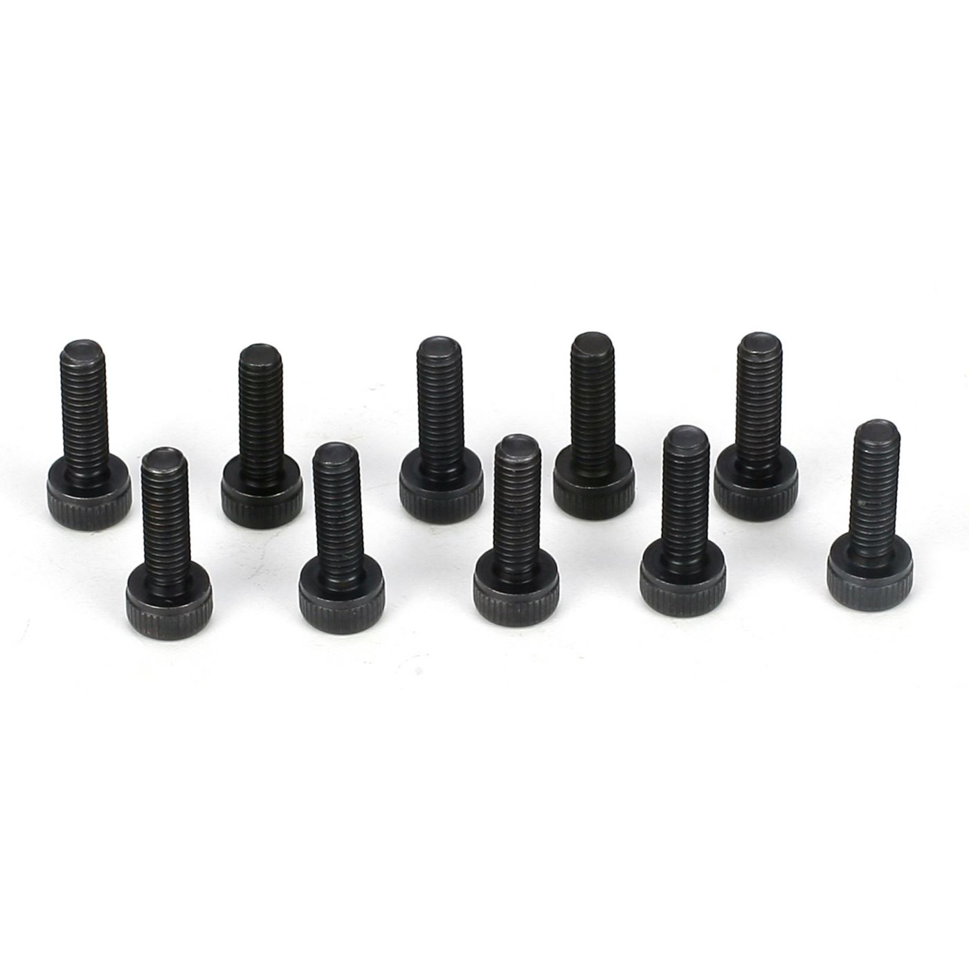 cap-head-screws-m3-x-10mm-10