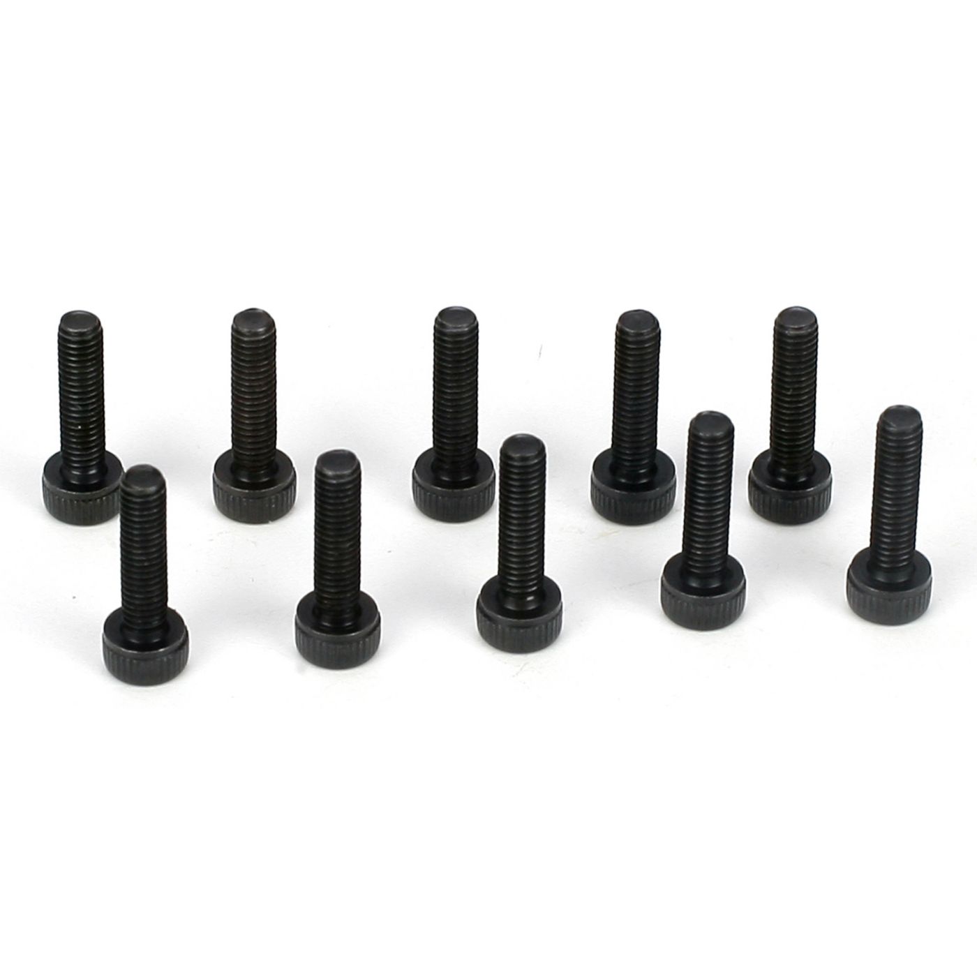 cap-head-screws-m3-x-12mm-10
