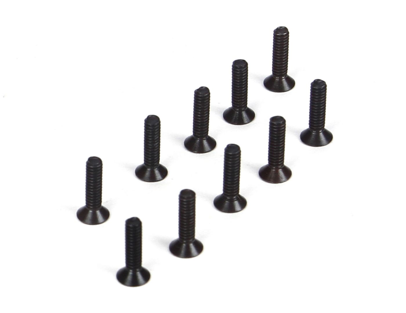 flat-head-screws-m2-x-8mm-10