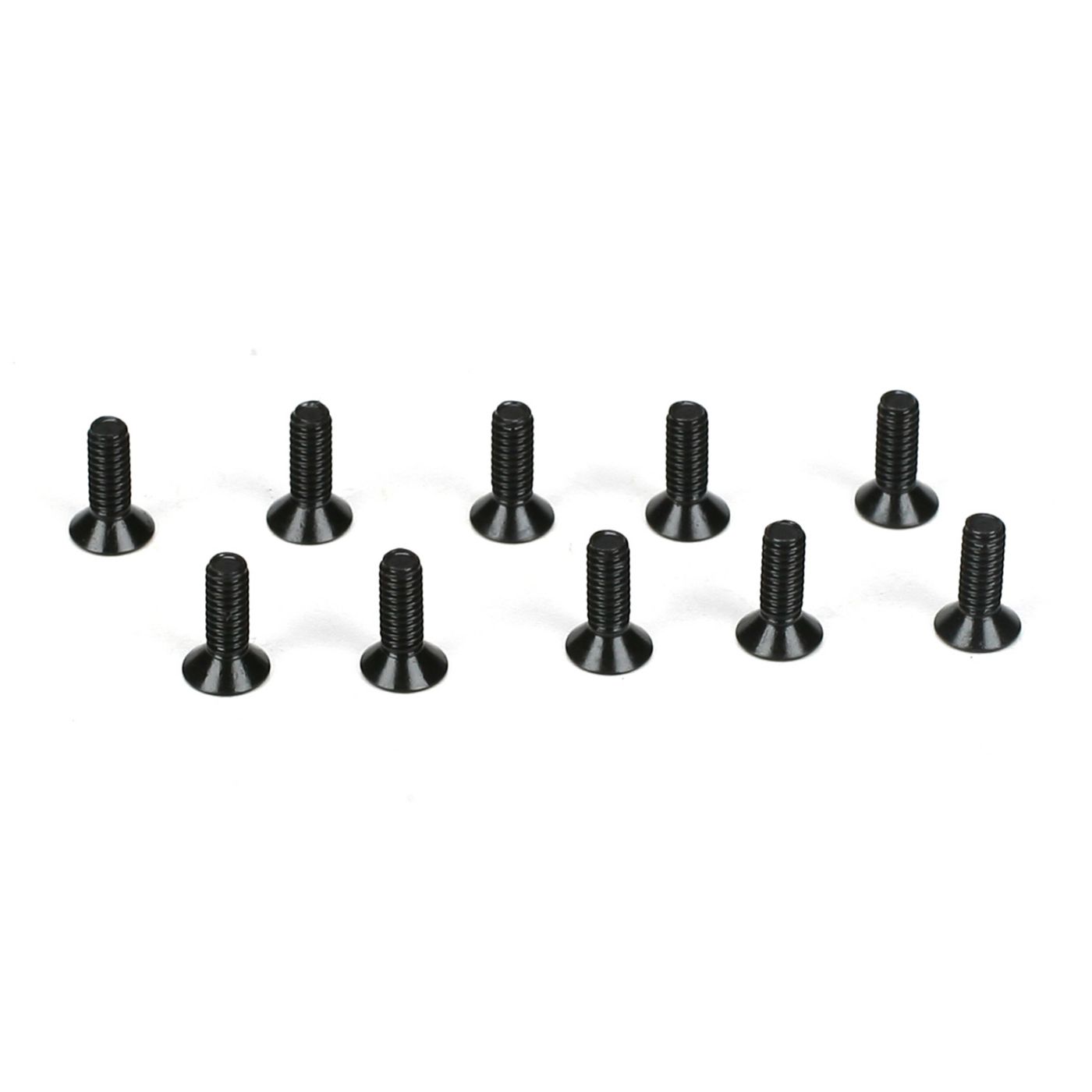 flathead-screws-m2-x-6mm-10