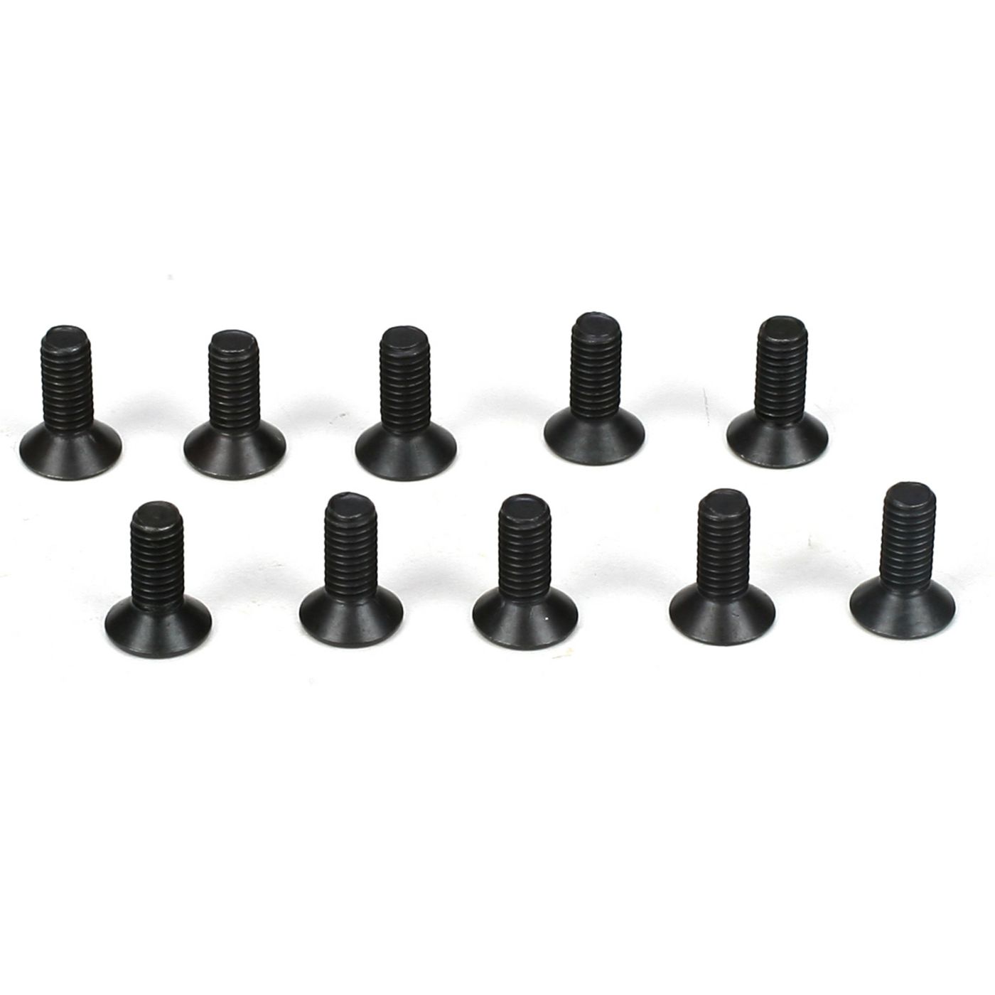 flathead-screws-m3-x-8mm-10