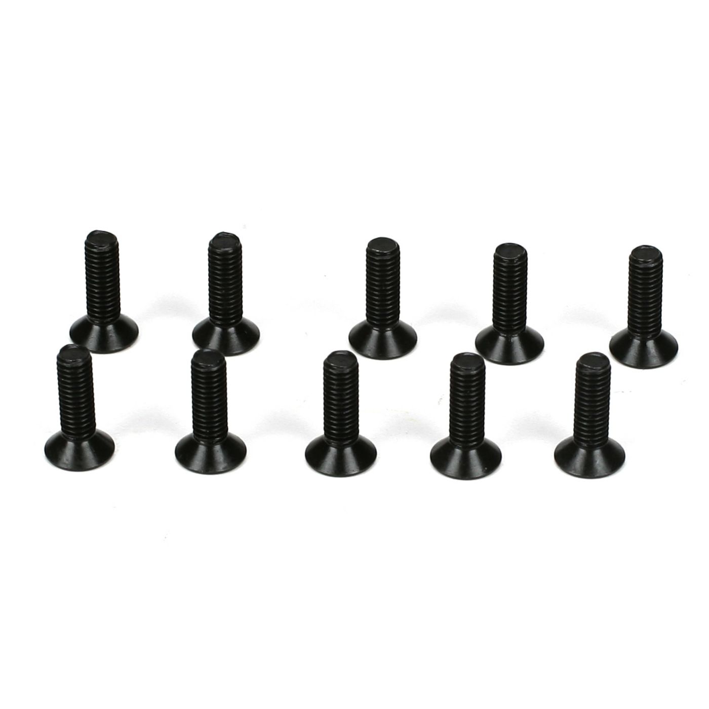 flathead-screws-m3-x-10mm-10