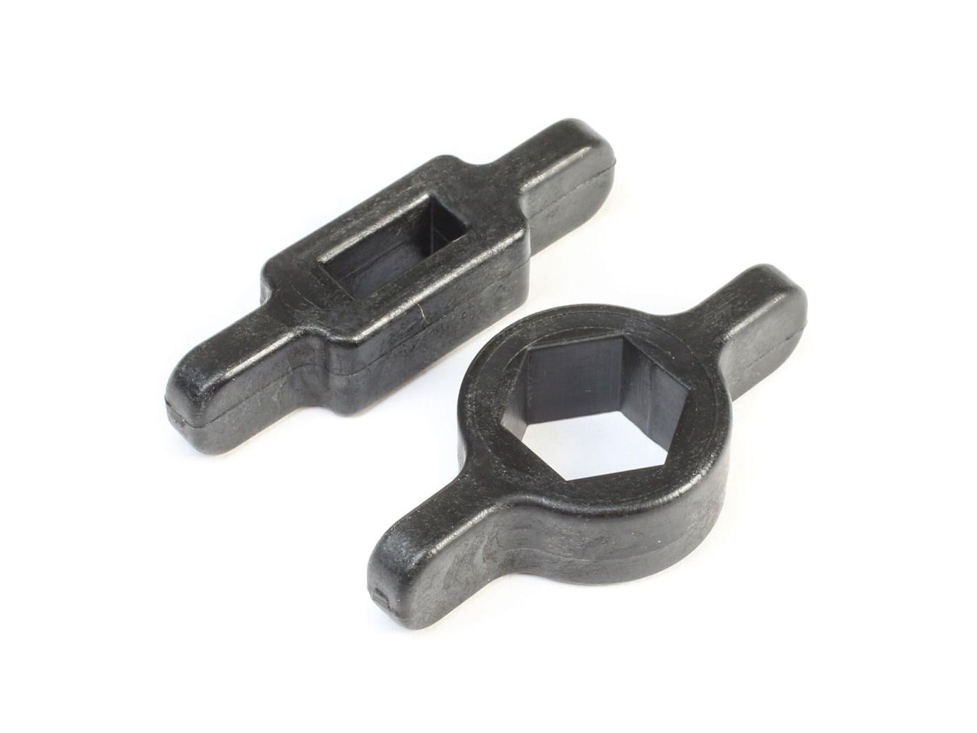 shock-tools-composite-all-22