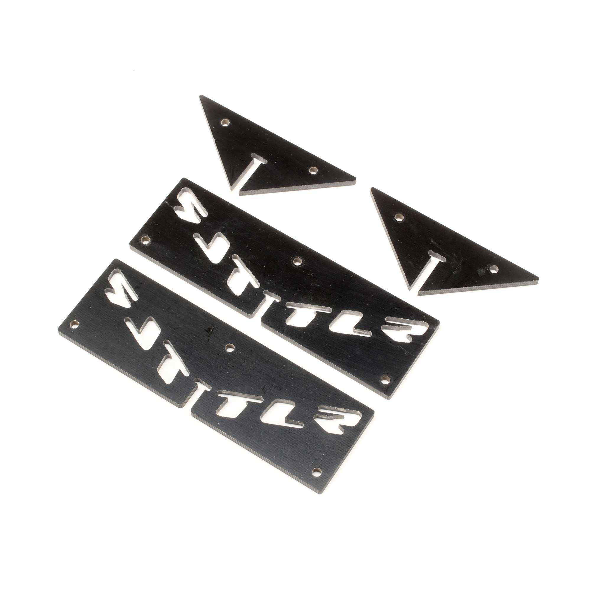 droop-block-36mm-2-8xt