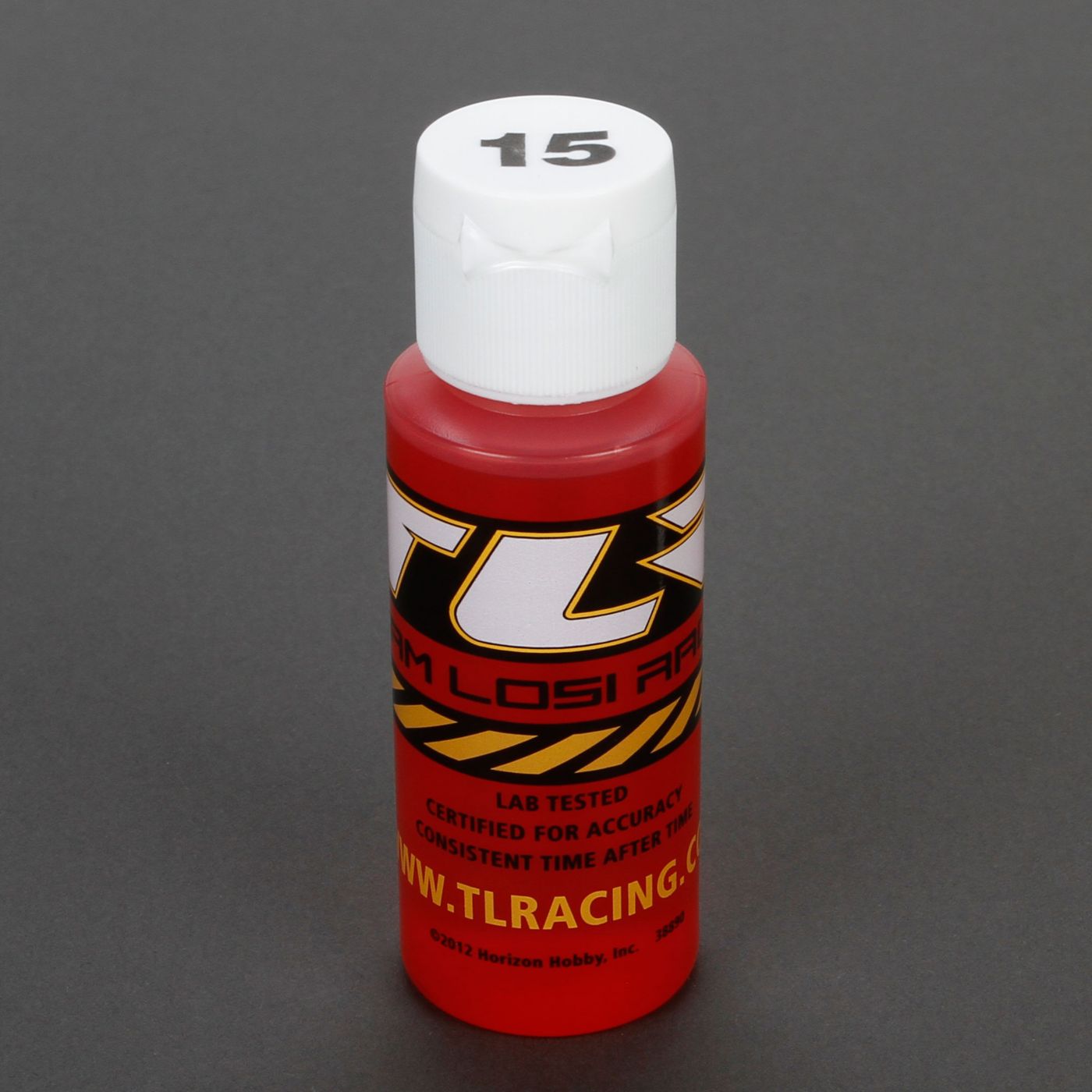 silicone-shock-oil-15wt-2oz