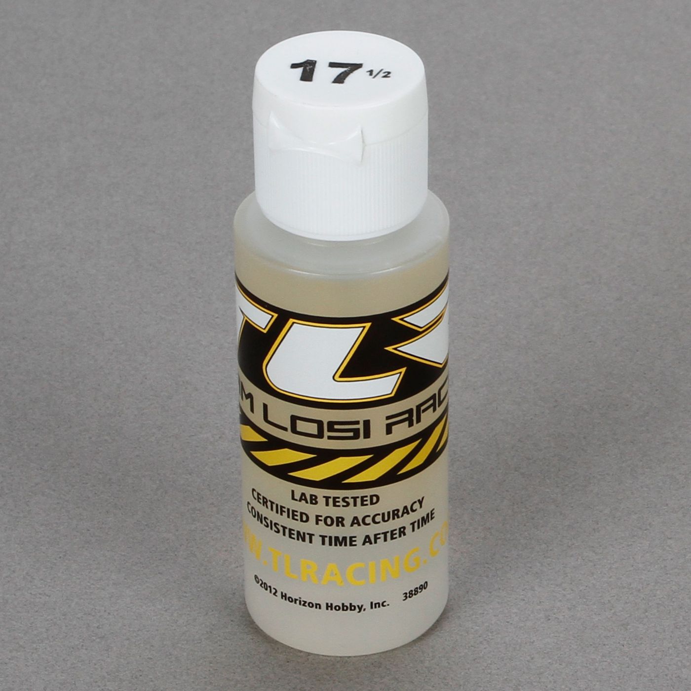 silicone-shock-oil-175-wt-2-oz