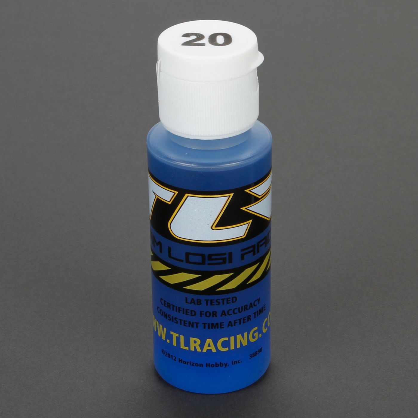 silicone-shock-oil-20-wt-2-oz