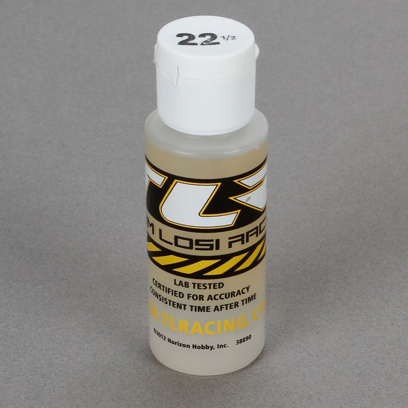 silicone-shock-oil-225wt-2oz