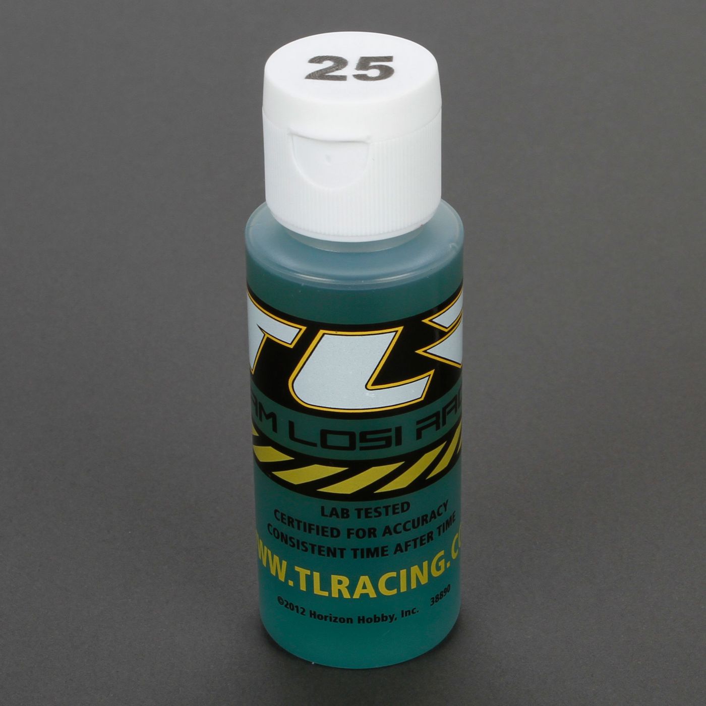 silicone-shock-oil-25wt-2-oz