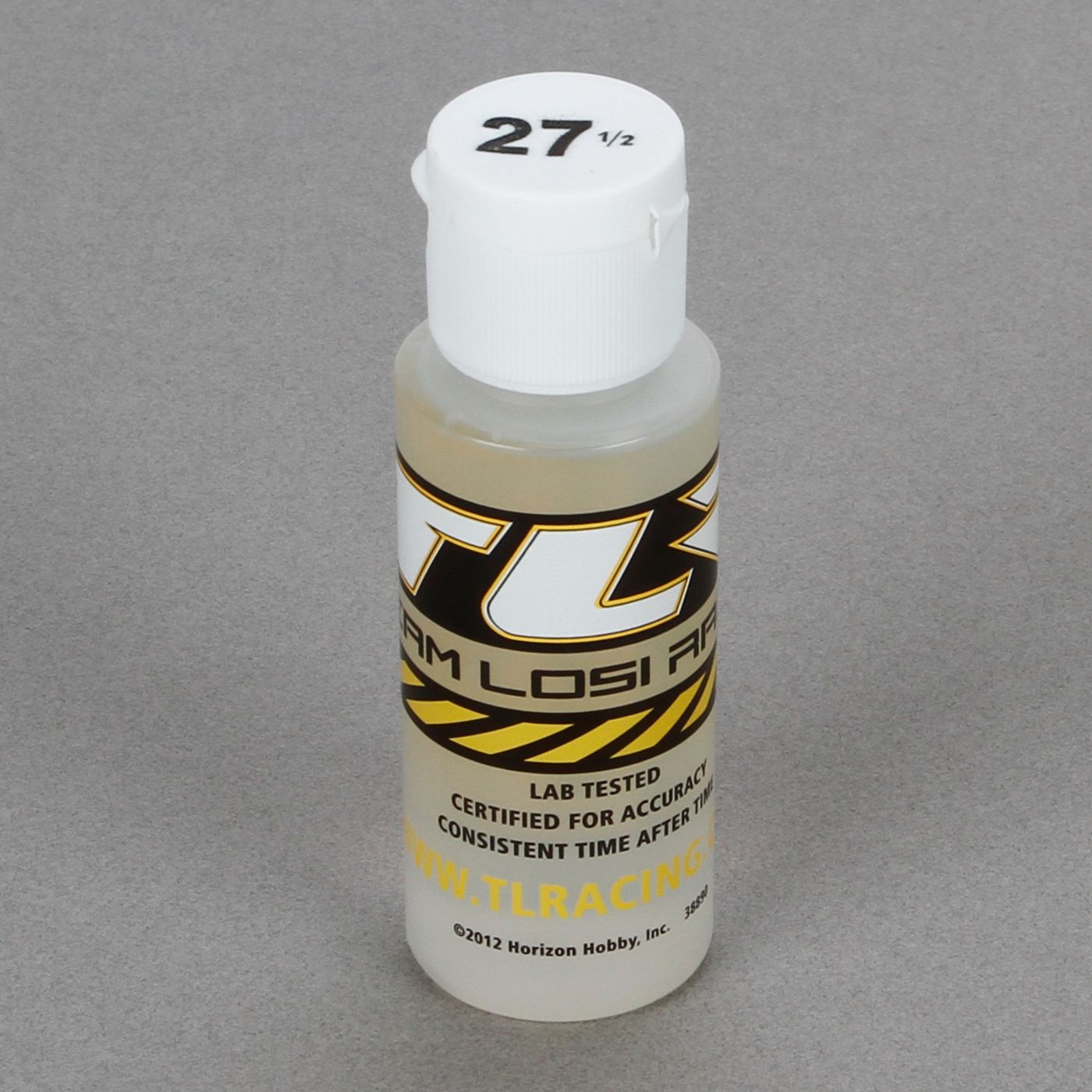 silicone-shock-oil-275wt-2oz