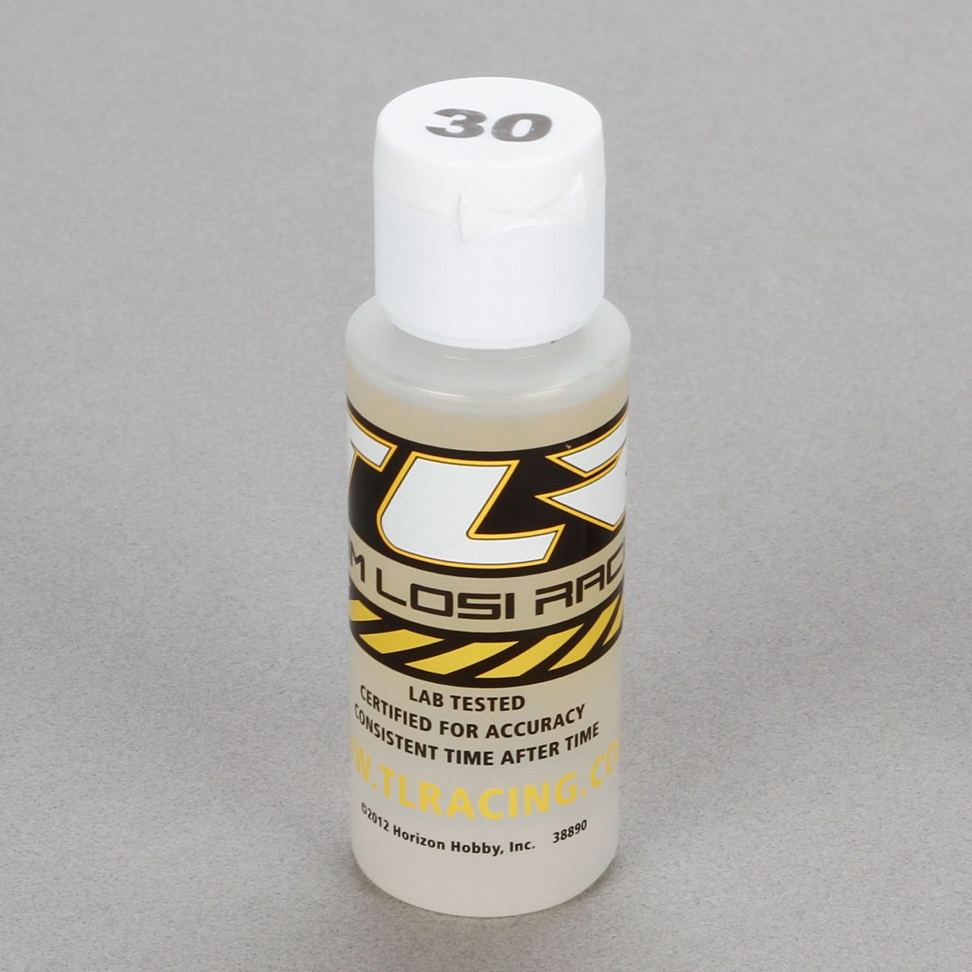 silicone-shock-oil-30wt-2oz