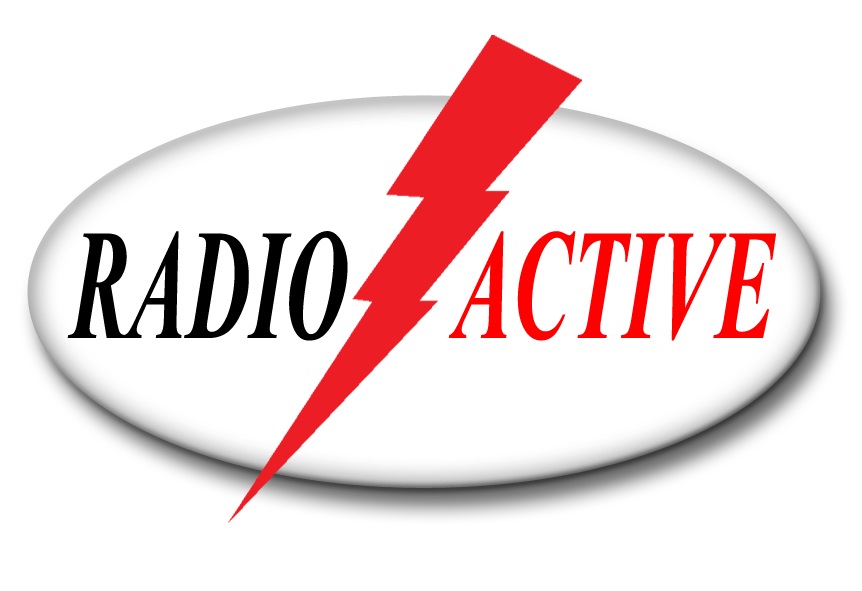 Radio Active Trade Pack - Boat Accessories