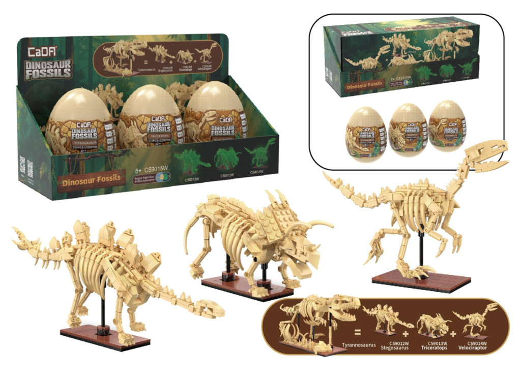 cada-tray-of-3-dinosaur-eggs-with-stegosaurus-triceratops-velociraptor