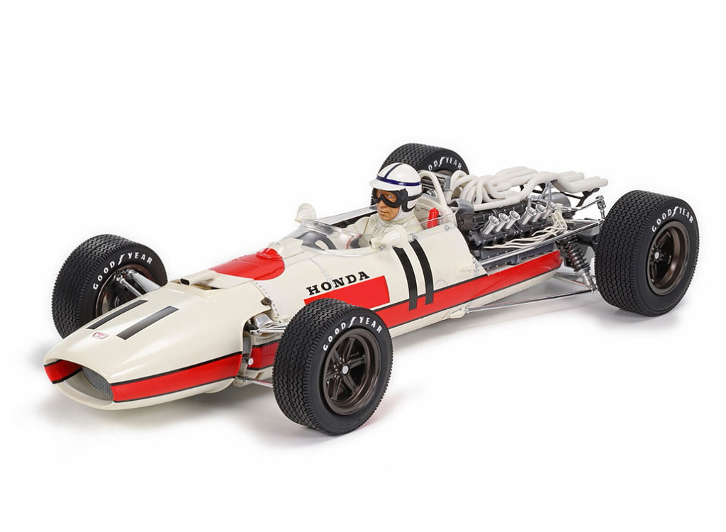 tamiya-honda-ra273-f1-car-with-photo-etched-parts