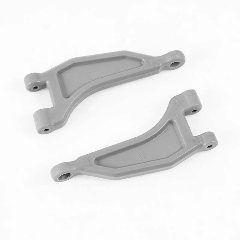 fms-11023-front-upper-arm