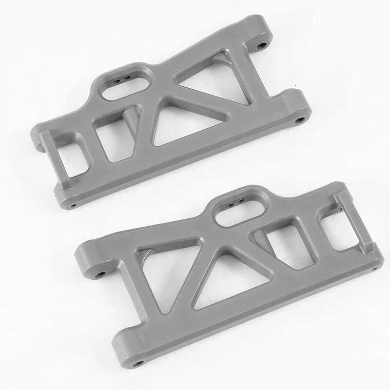 fms-11023-front-lower-arm