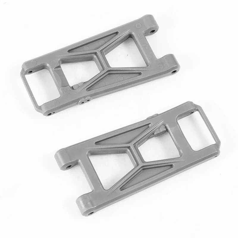 fms-11023-rear-lower-arm